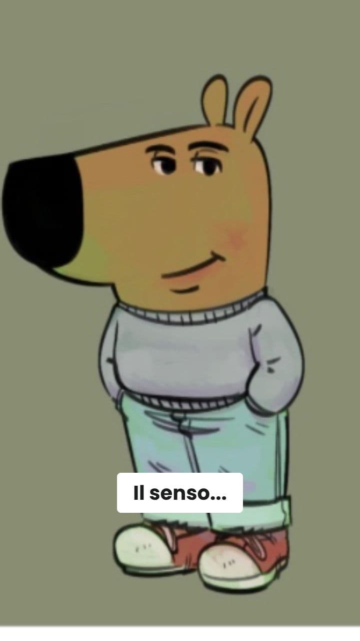 La Coppa del Mondo di Dogo