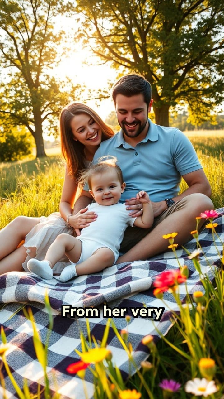 Sona: A Nature's Journey