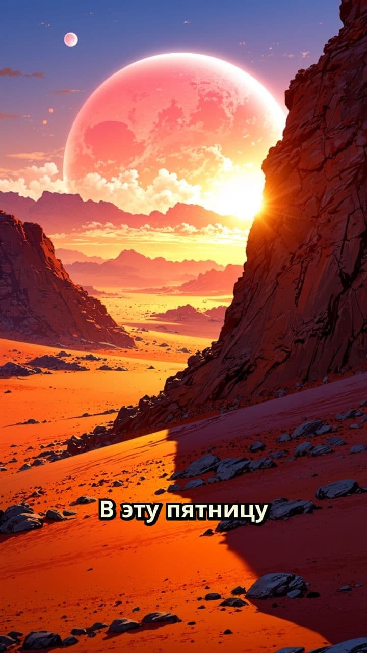 МЕГА ВИКТОРИНА для джедаев!