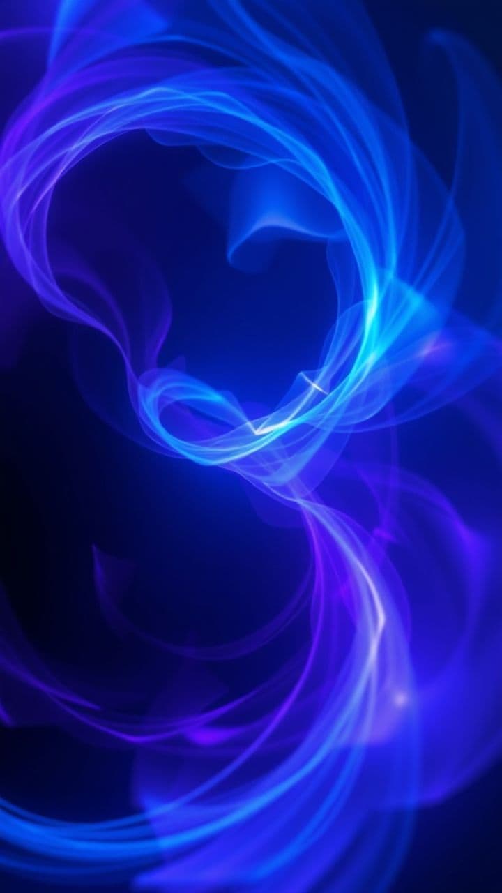 Dancing Through Diabetes