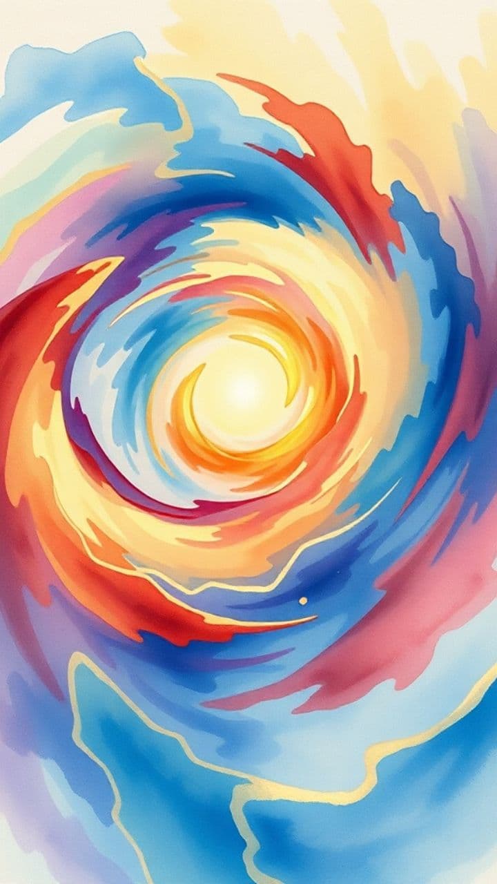 Yana Koudougou Junior, l'âme en feu