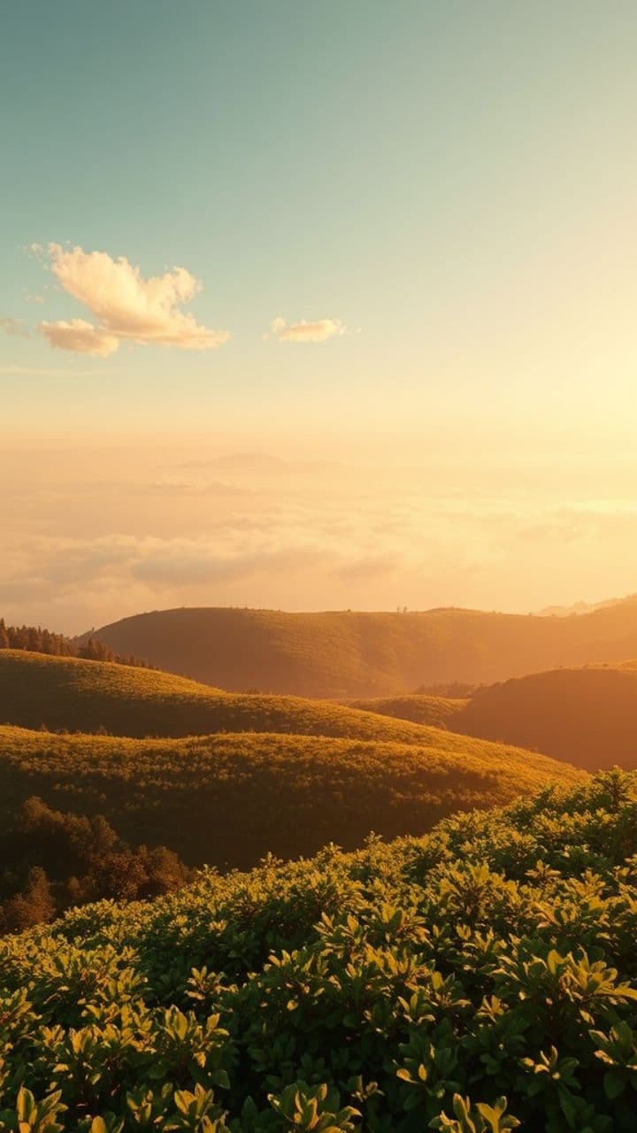 Vestido de Estrellas