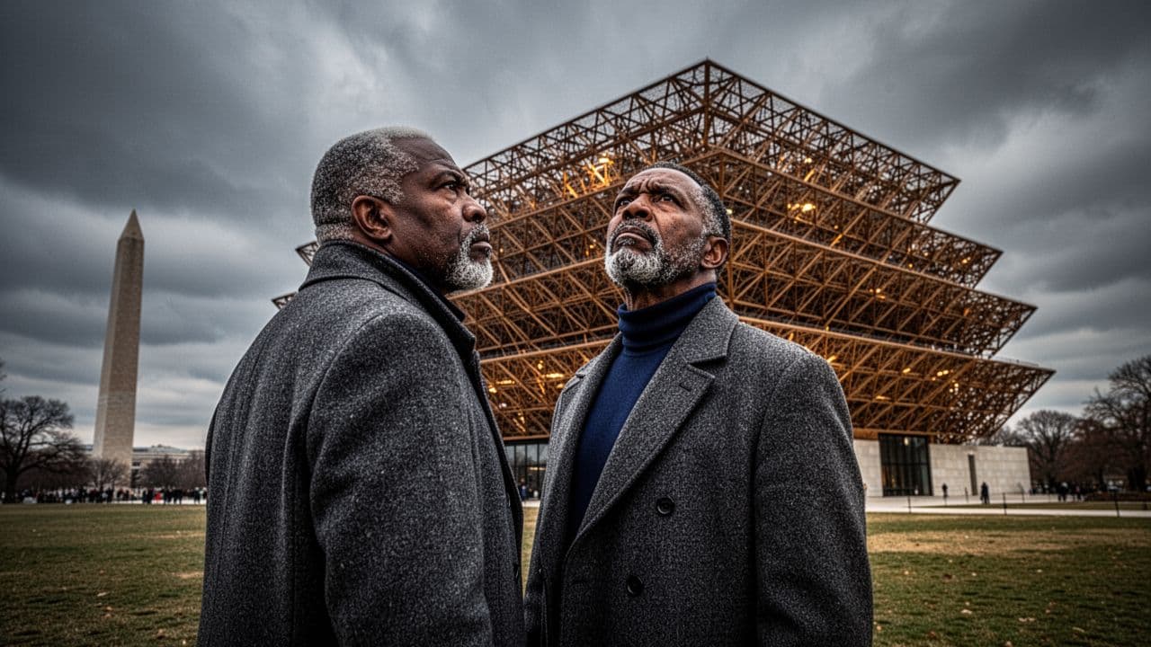 Truth Won’t Be Erased