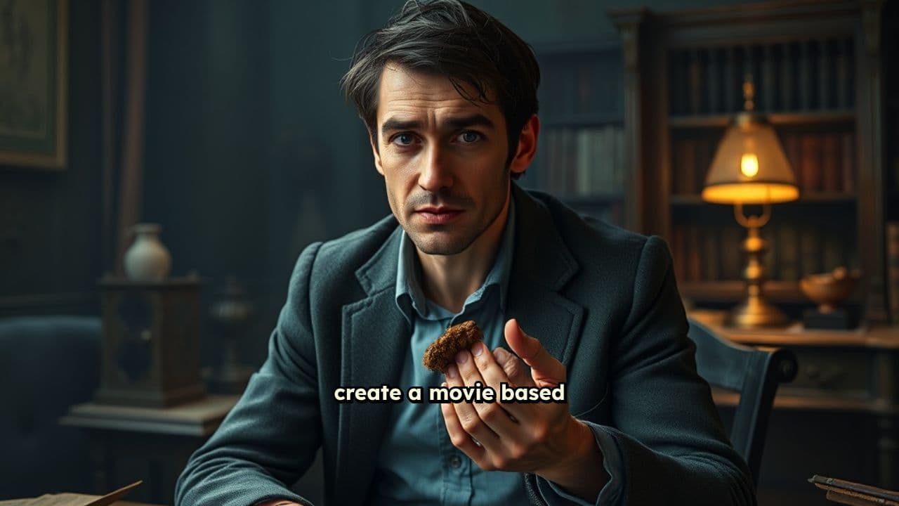 Wishes and Consequences