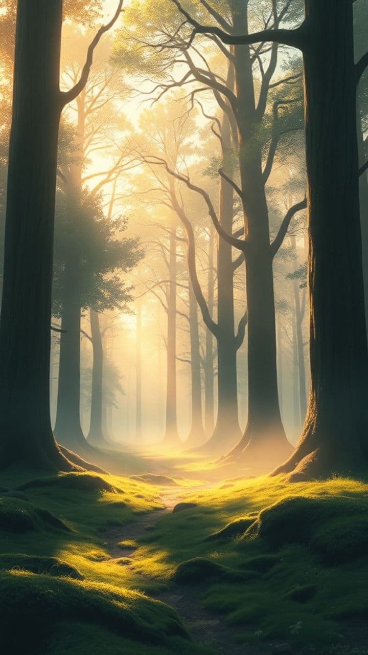 Кохання до Каті