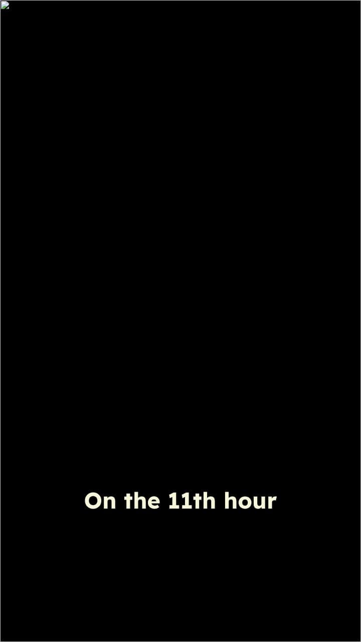 Key Events of World War I and Beyond