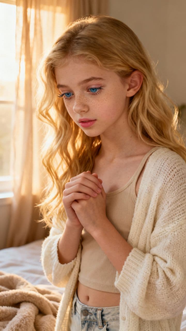 Sing Like You're Free