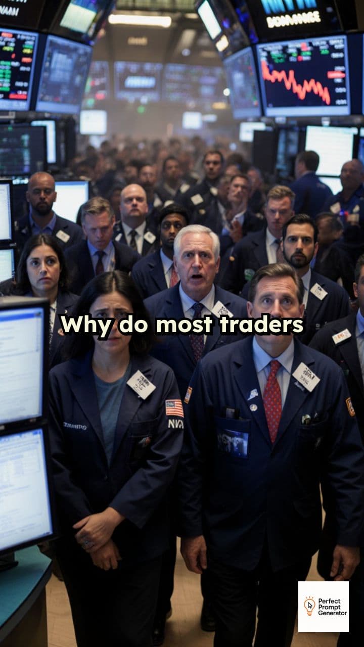 Master Your Trading Questions Today