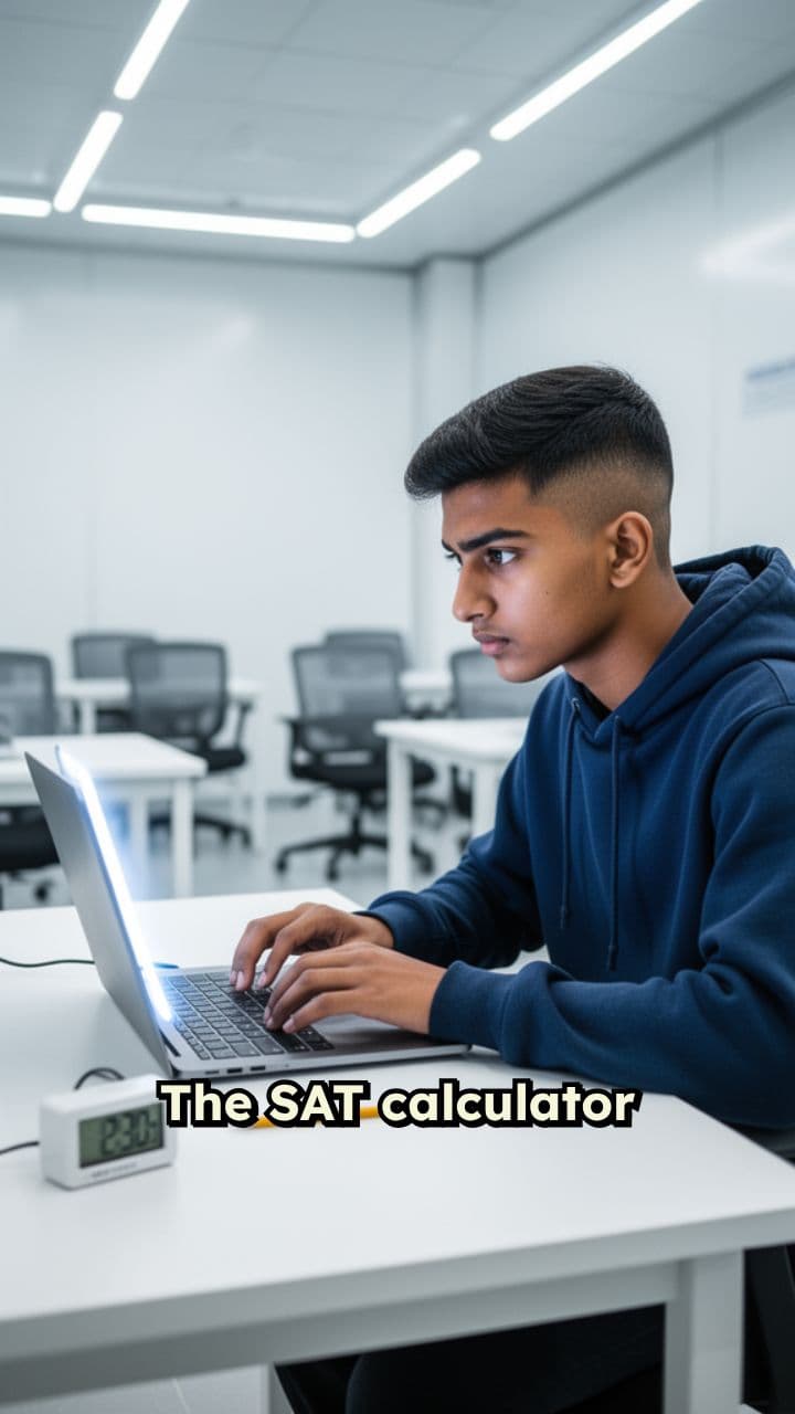 Use Desmos Slider for No-Solution Problems