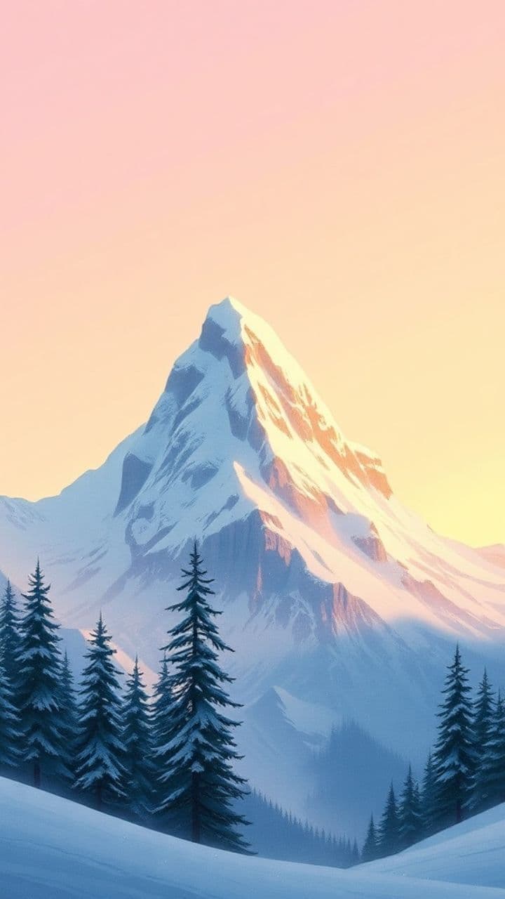 Za Nowy Rok na Stoku