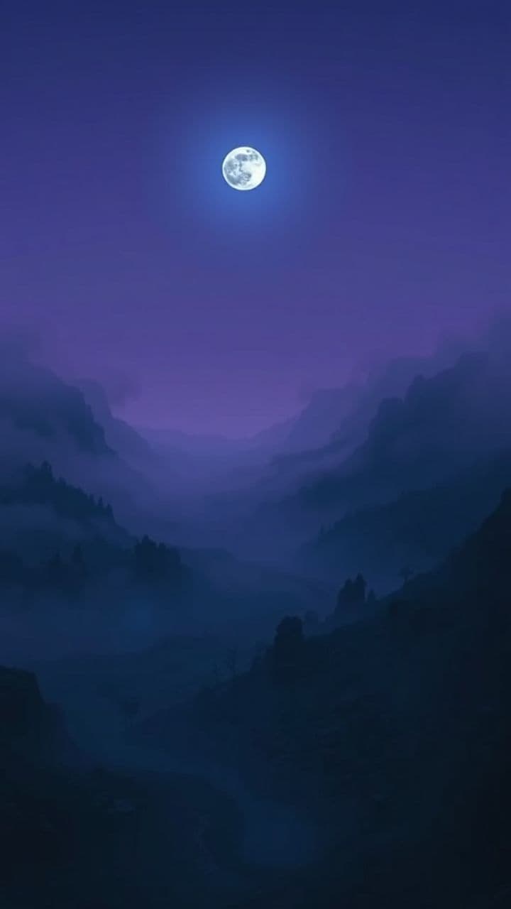 Yana's Magical Birthday Celebration