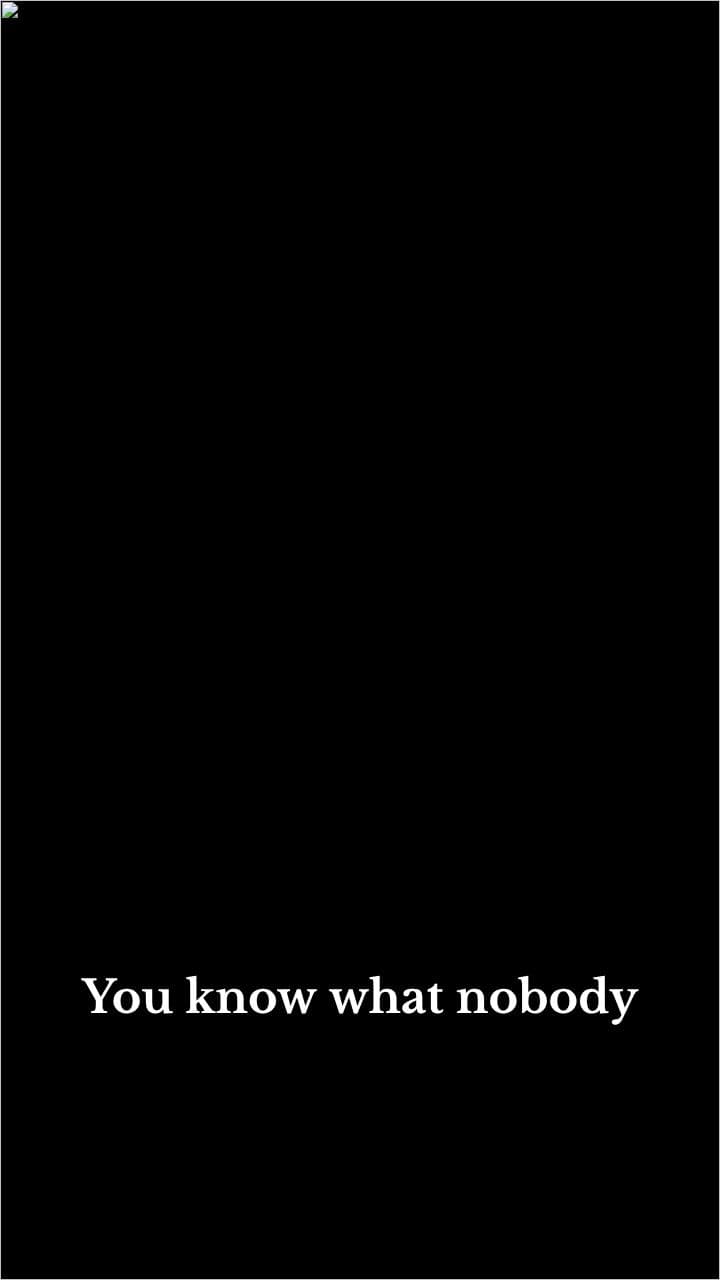 Embracing Our Inner Mysteries