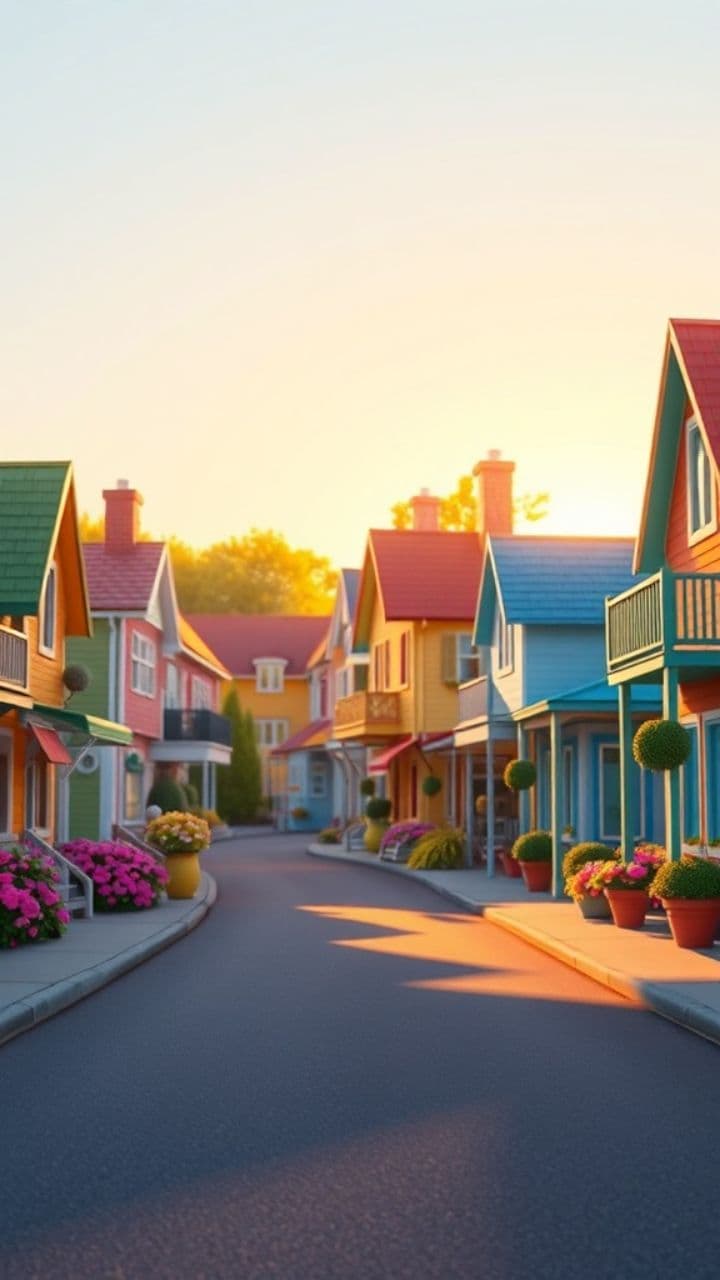 Saludos y juegos del día