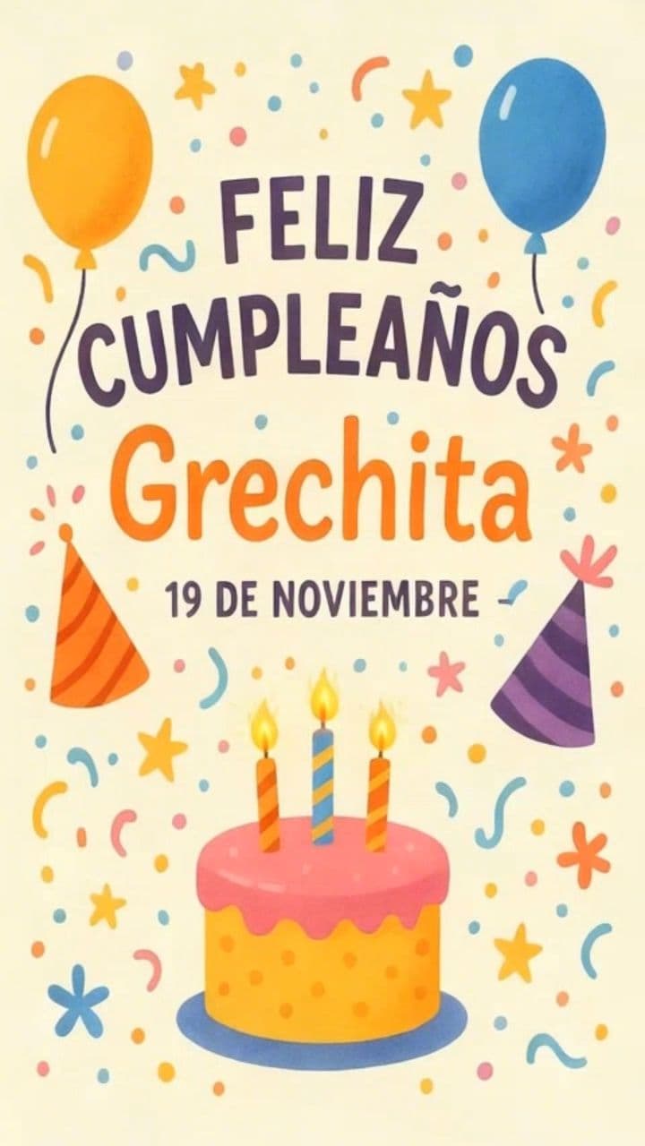 Image transform video