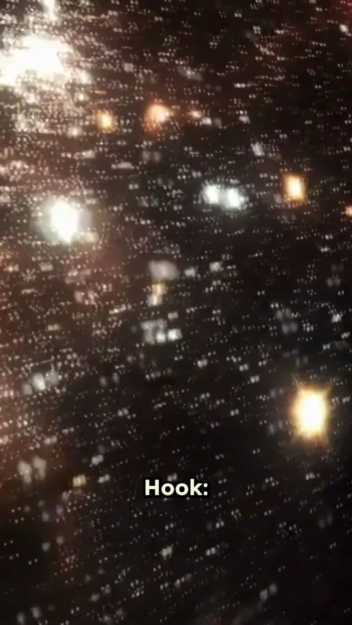 30-Day Discipline Reset