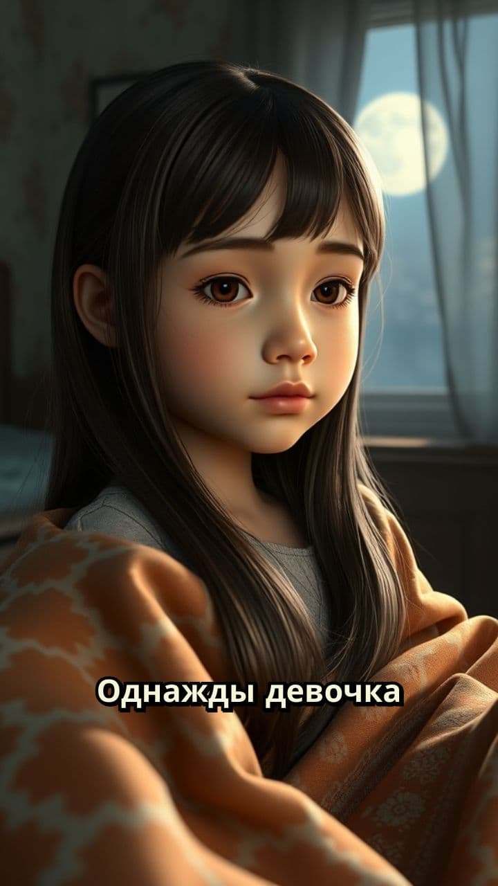 Проблемы с рыбкой Алисы