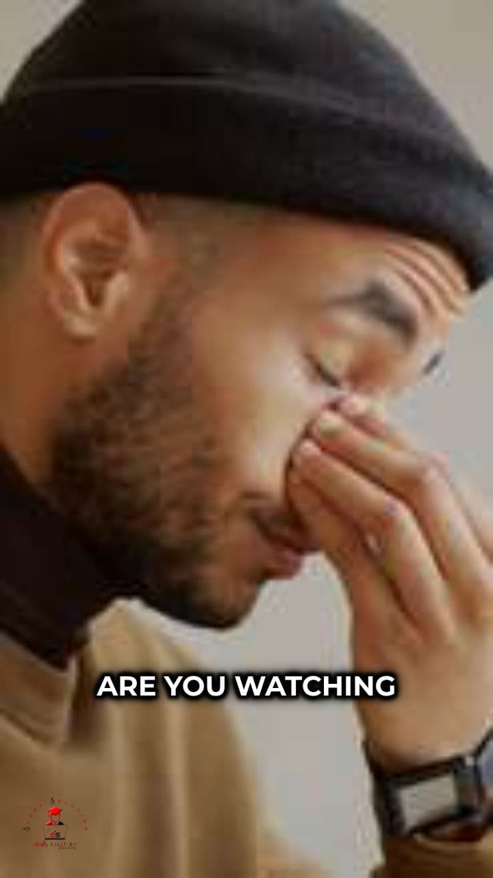 Unlock Your Academic Potential Today