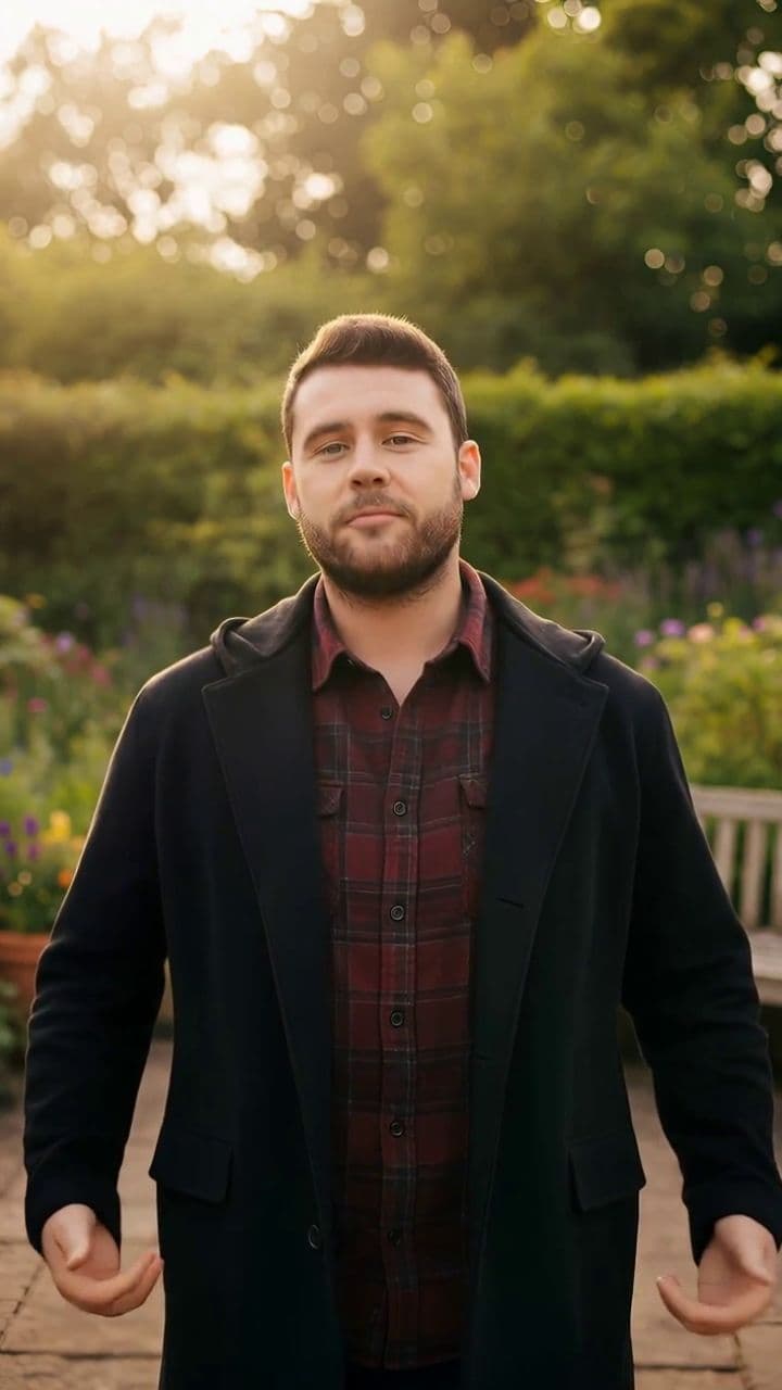 Wishing Anne a Happy Retirement