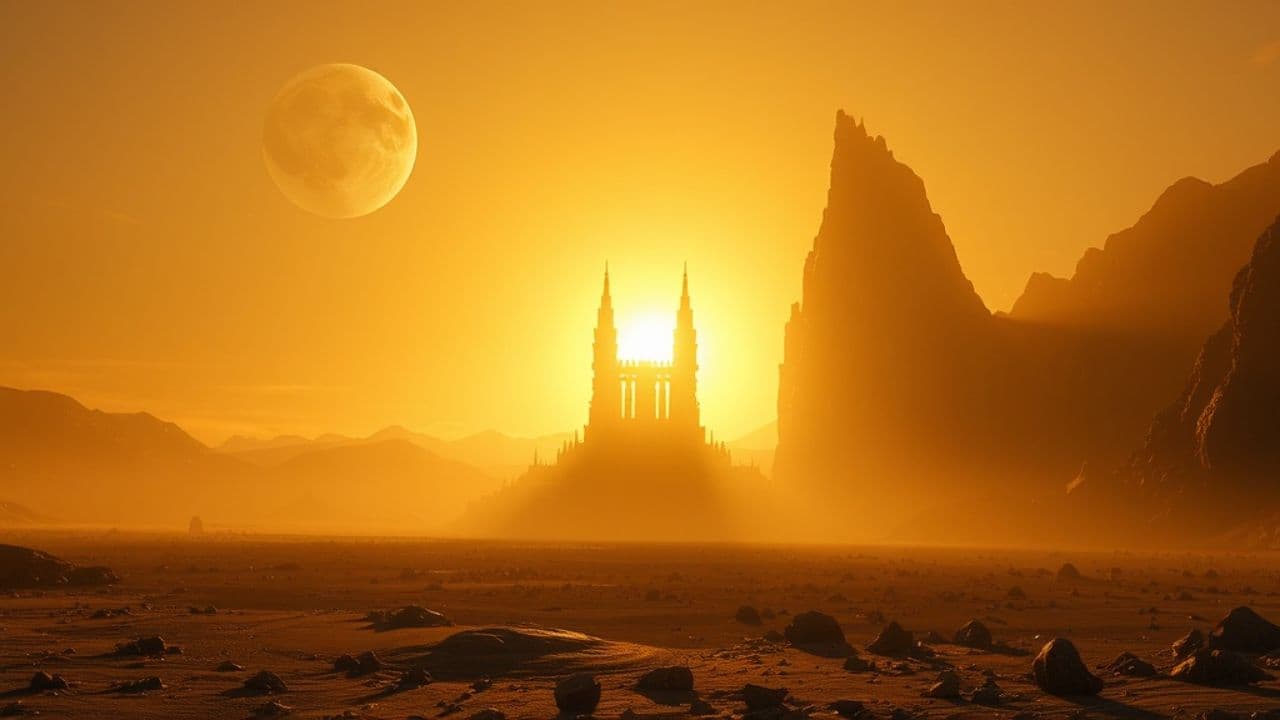 Halo Campaign Evolved: Elite Destruction