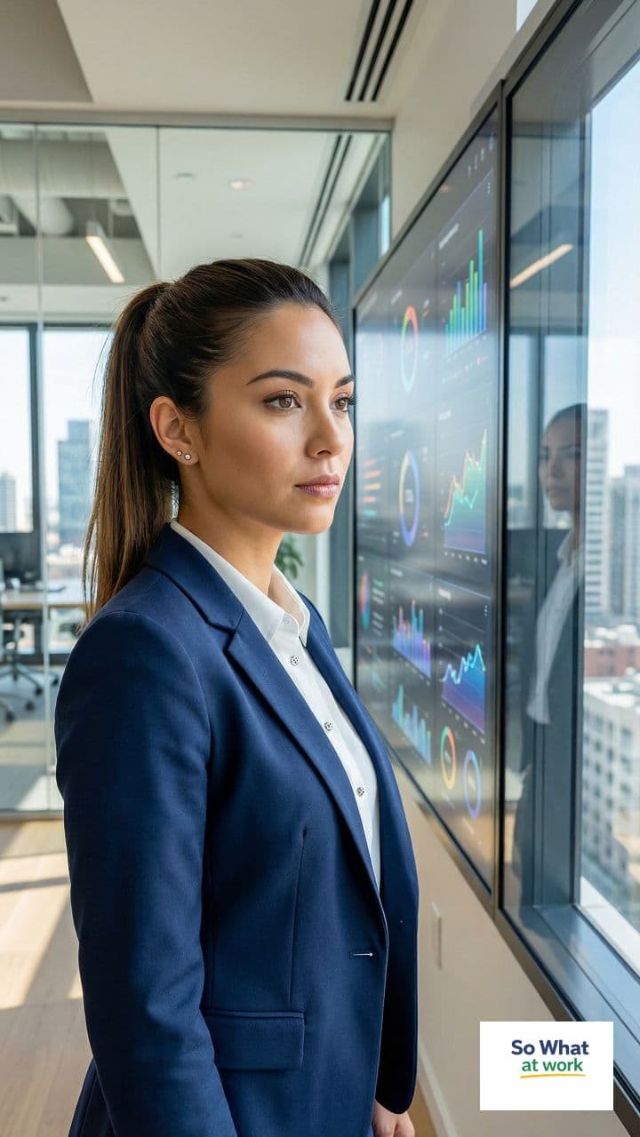 Gaming Builds Workplace Skills