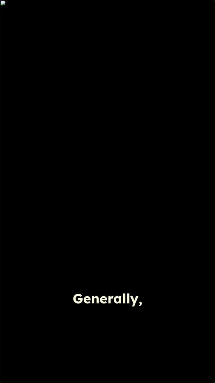 Introducing New Foods Safely