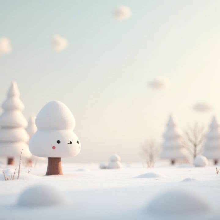 Cartolina dalla panchina rossa