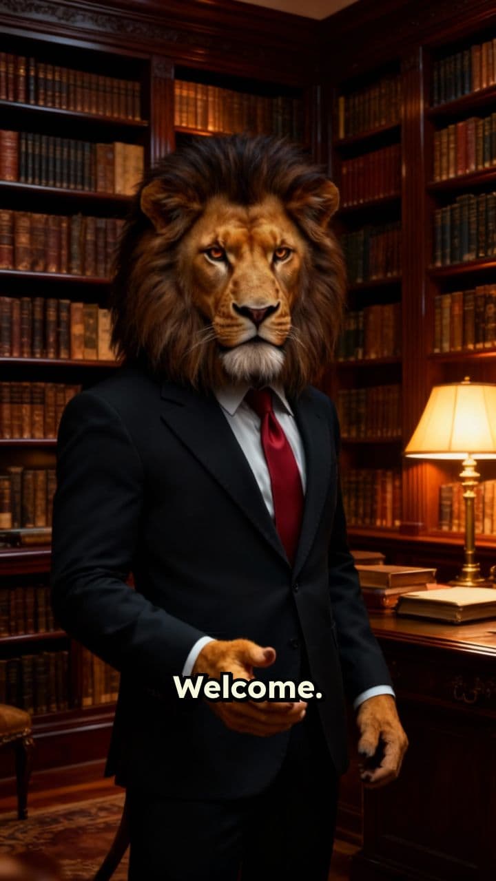 The Kentley Braxton Academy