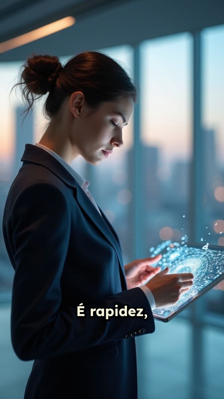 Conexão que Une: Família, Trabalho e Emoção