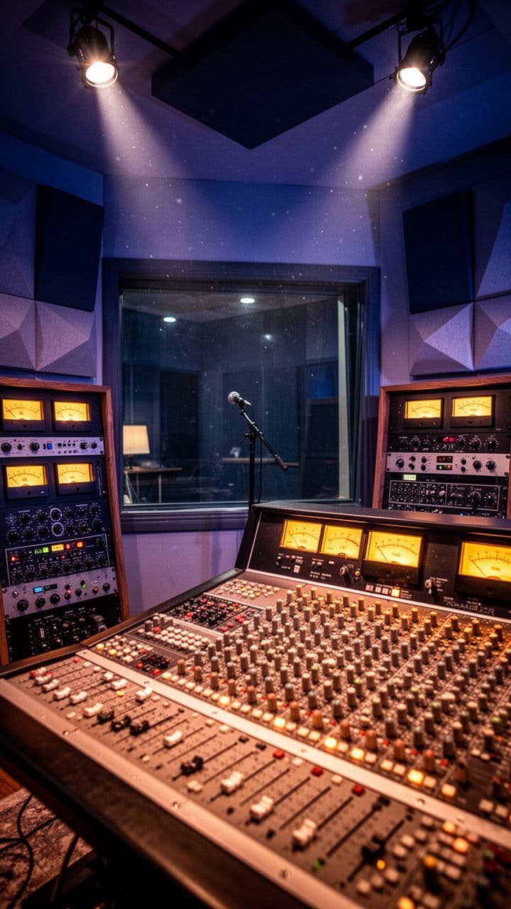 Ticket to the Friendly Skies