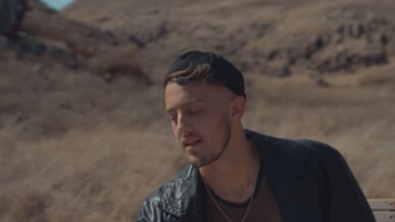 Despedida de lo que fuimos