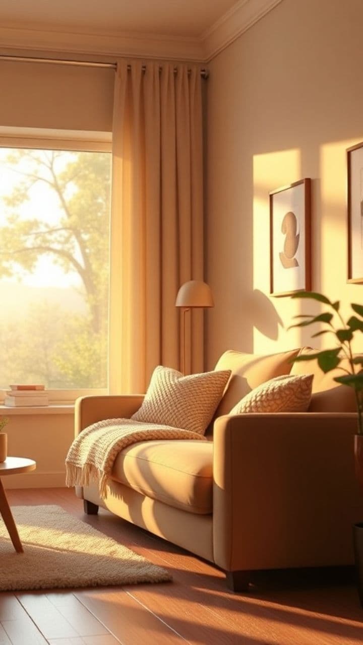 My Rock, My Treasure