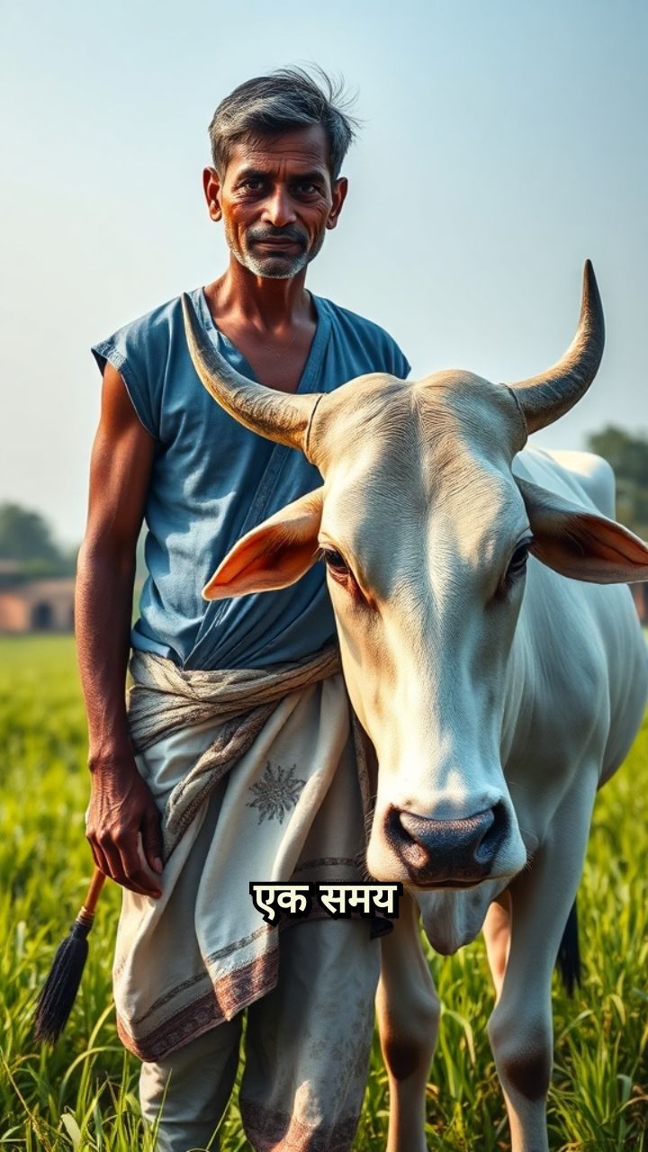 मोहन और सुरभि की दोस्ती