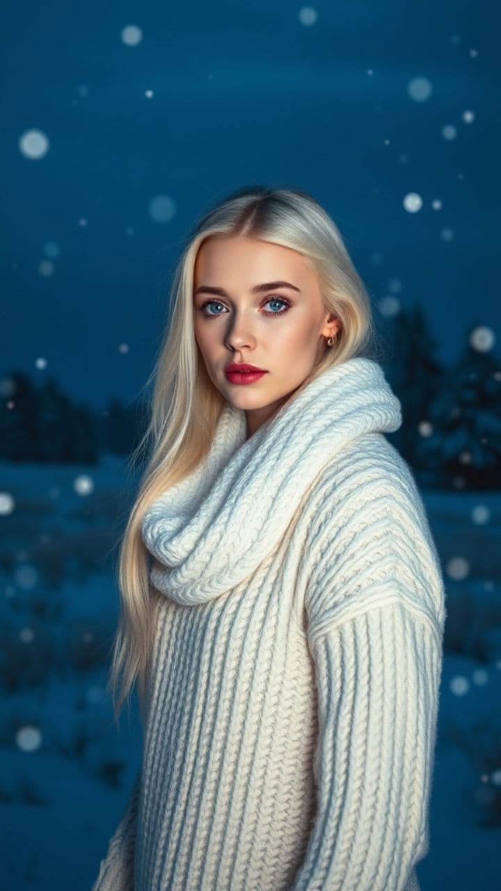 Семья — мой маяк