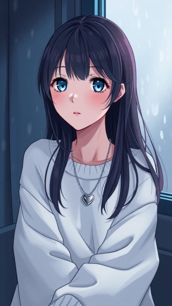 When You Say Përgjithmonë