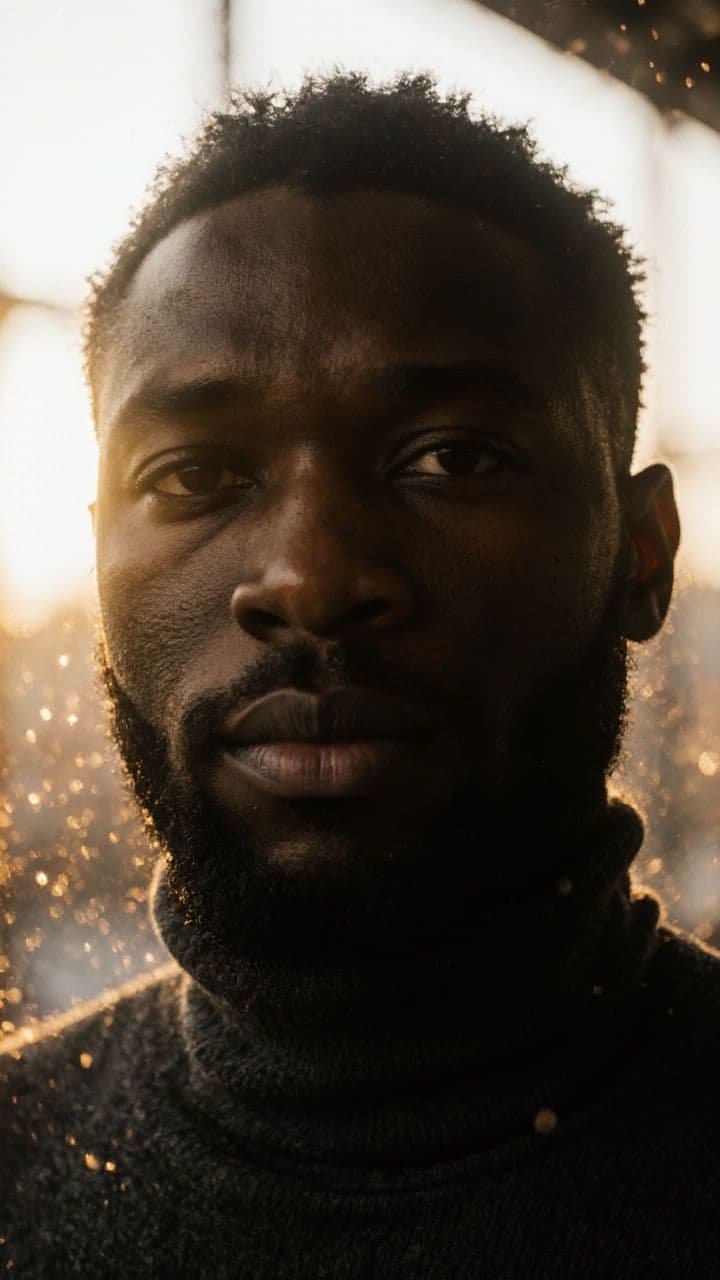 Love You Till the End of Time