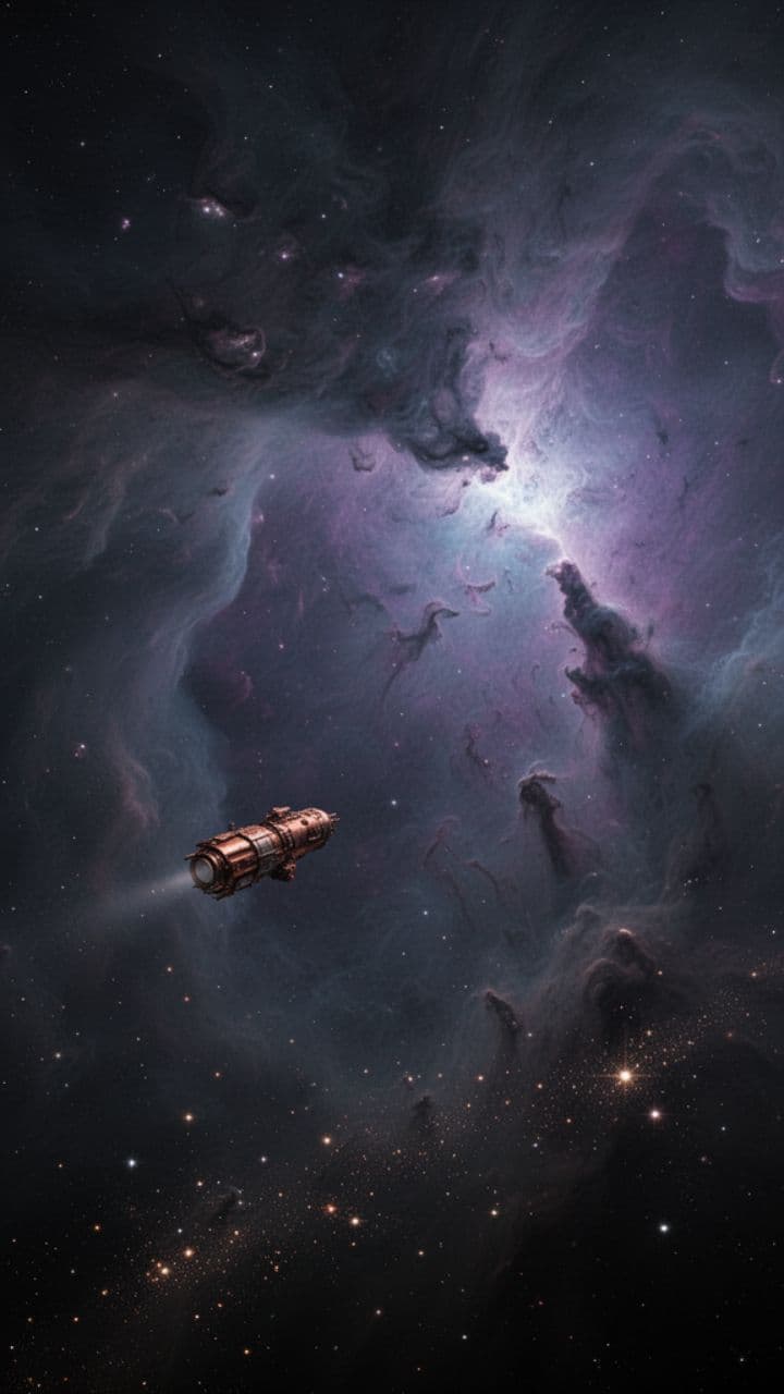 Baby, You’re Human Too