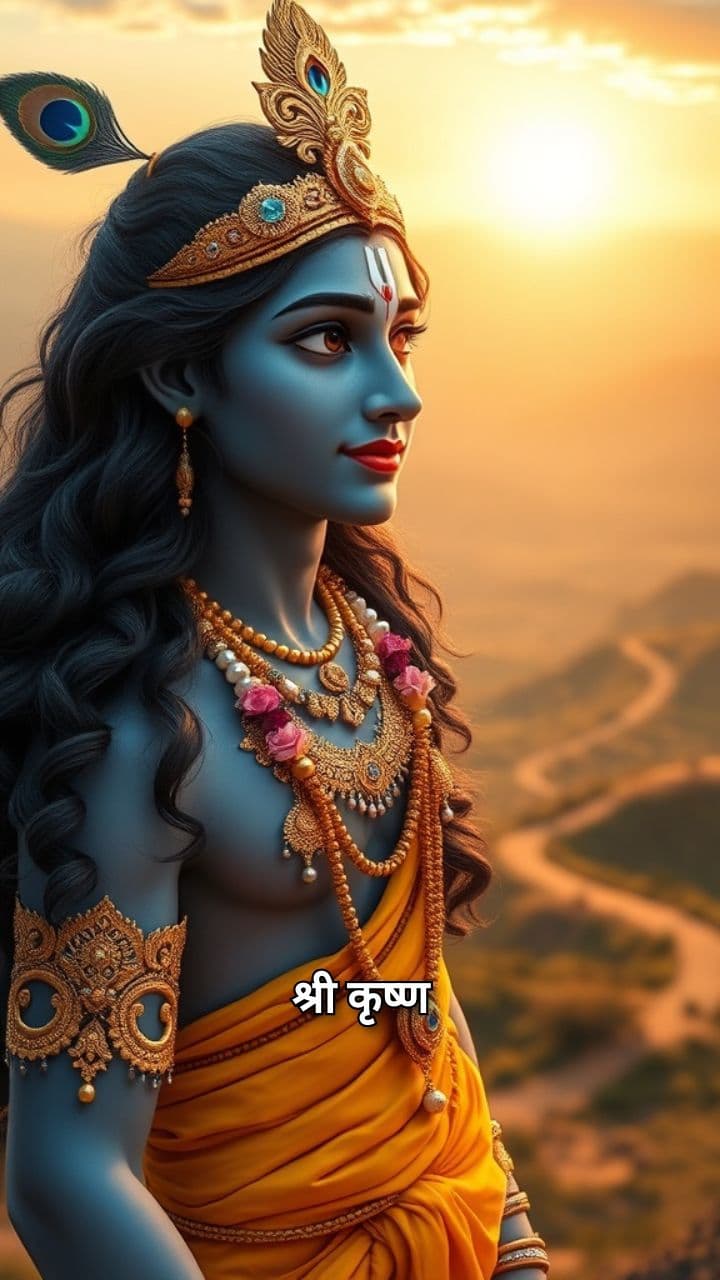 लक्ष्य और सफलता की प्रेरणा