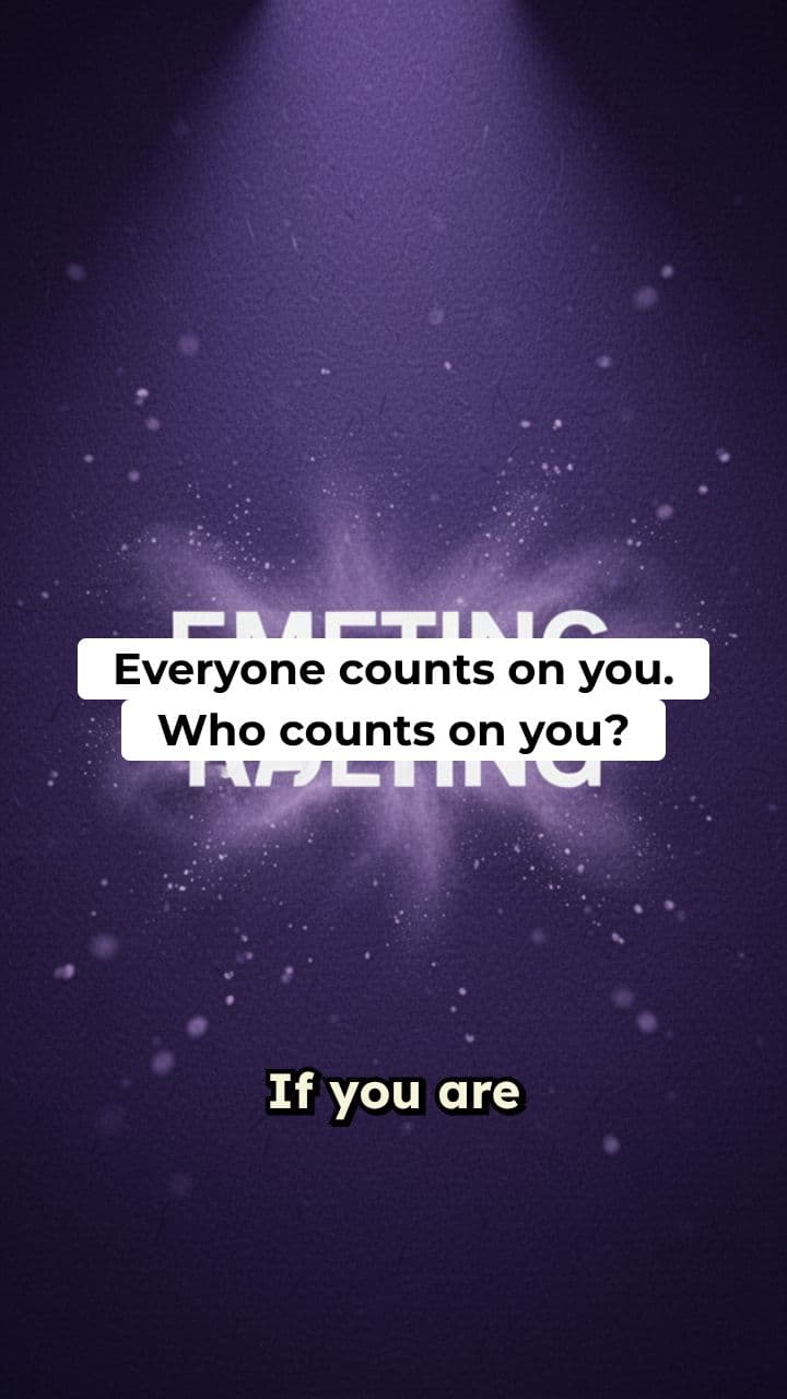 The Reliability Trap