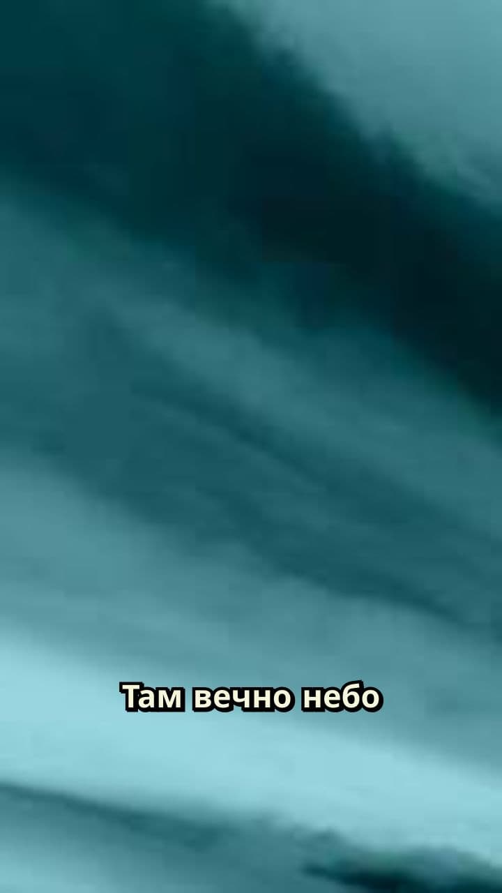 Новогодние мечты в Лондоне и Оксфорде