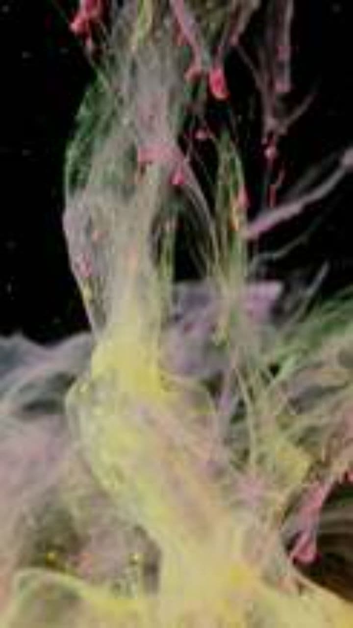 जीवनको संघर्ष र आशा