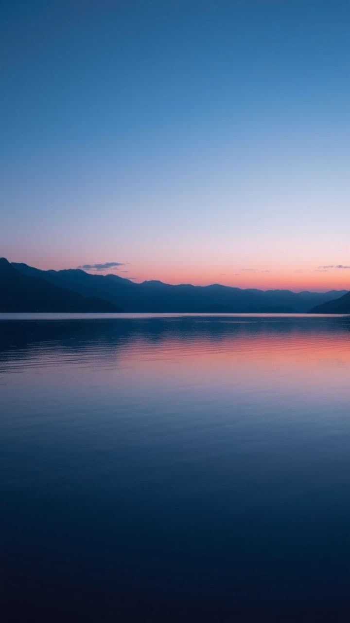 Deus é Deus, Amor Incondicional