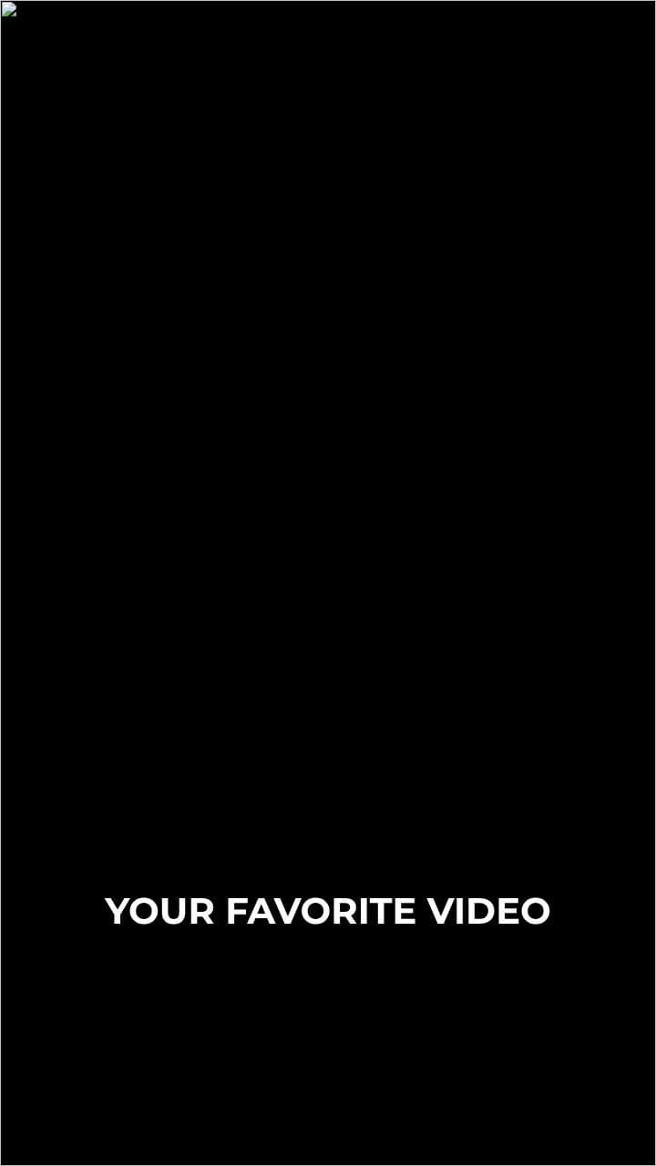 The Illusion of Game Physics