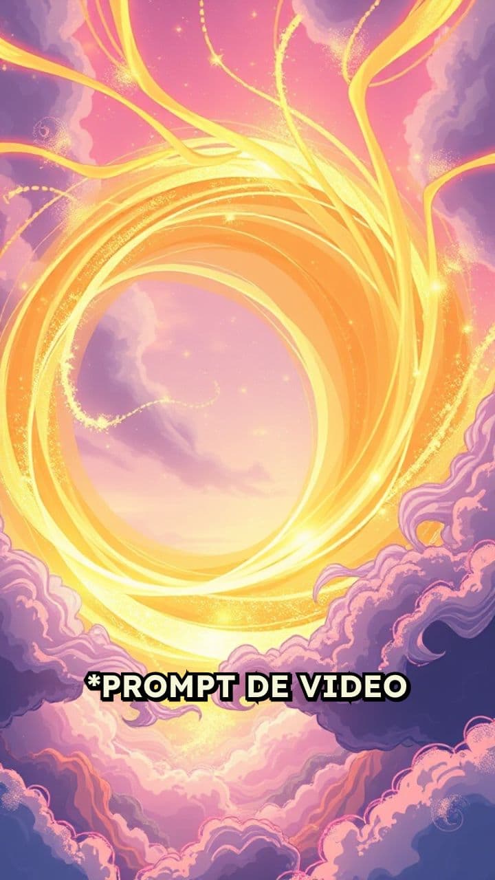 "Tu Mensaje, Su Superpoder"