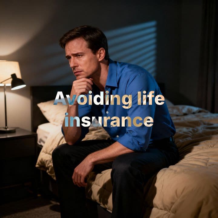 Secure Your Family's Future Today