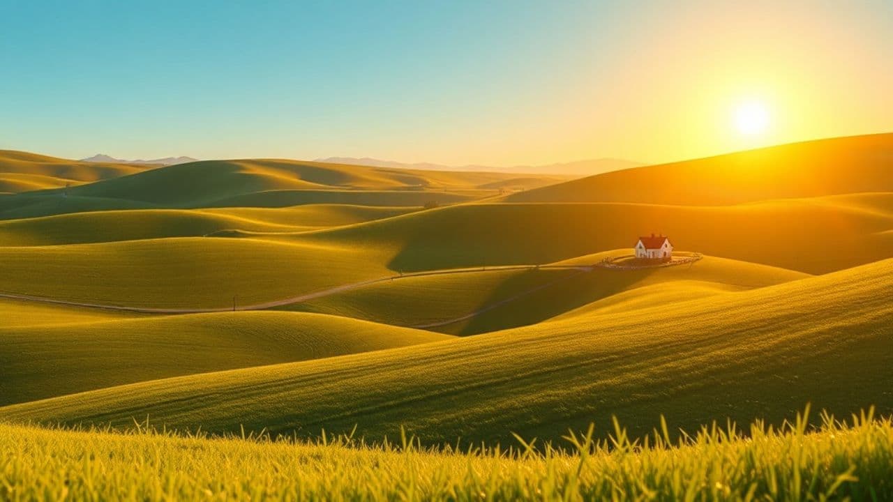 Happy Birthday, John, 76 Strong