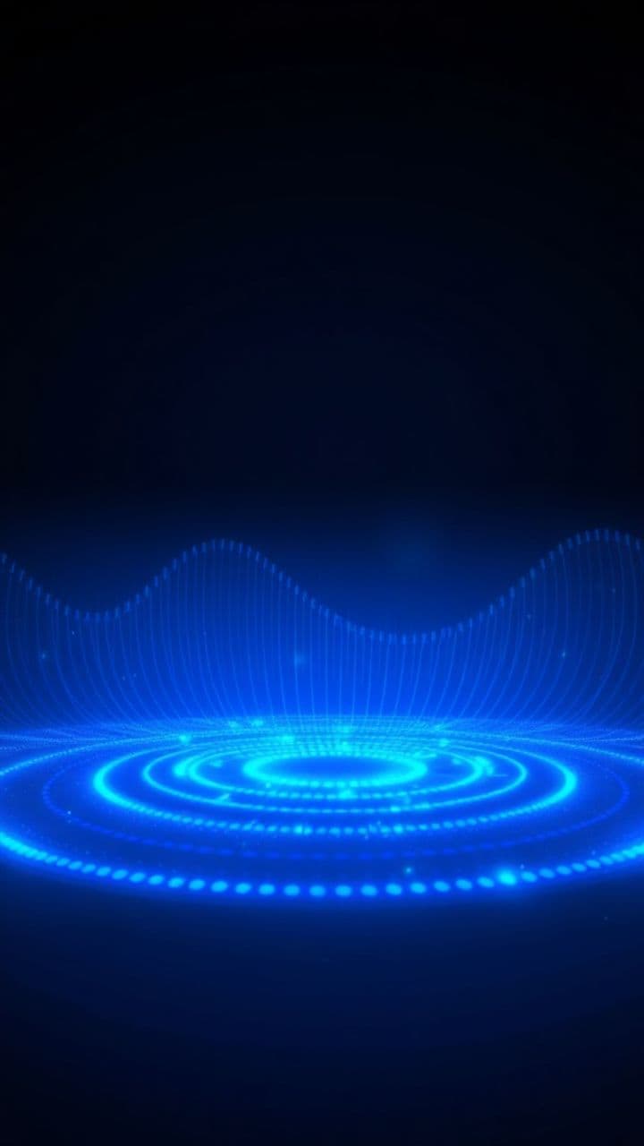 PDR Közösség: Zene és Ritmus