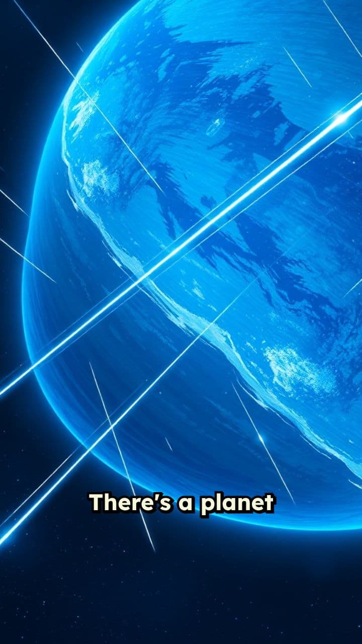 The Dying Planet HD 189733b