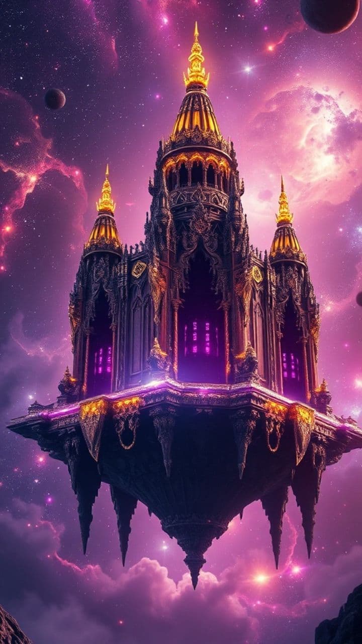 የአማራ ታሪክ እና ባህል