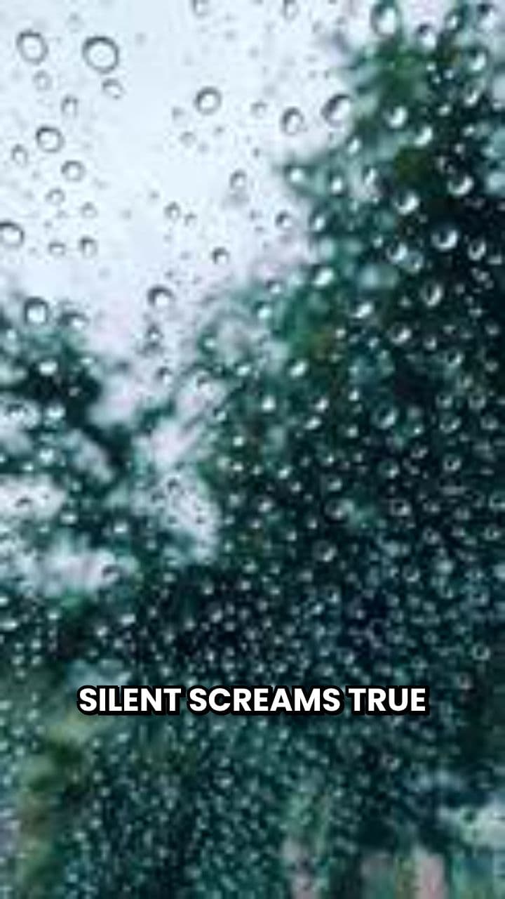 Tampa Bay Stalker: The Russo Case