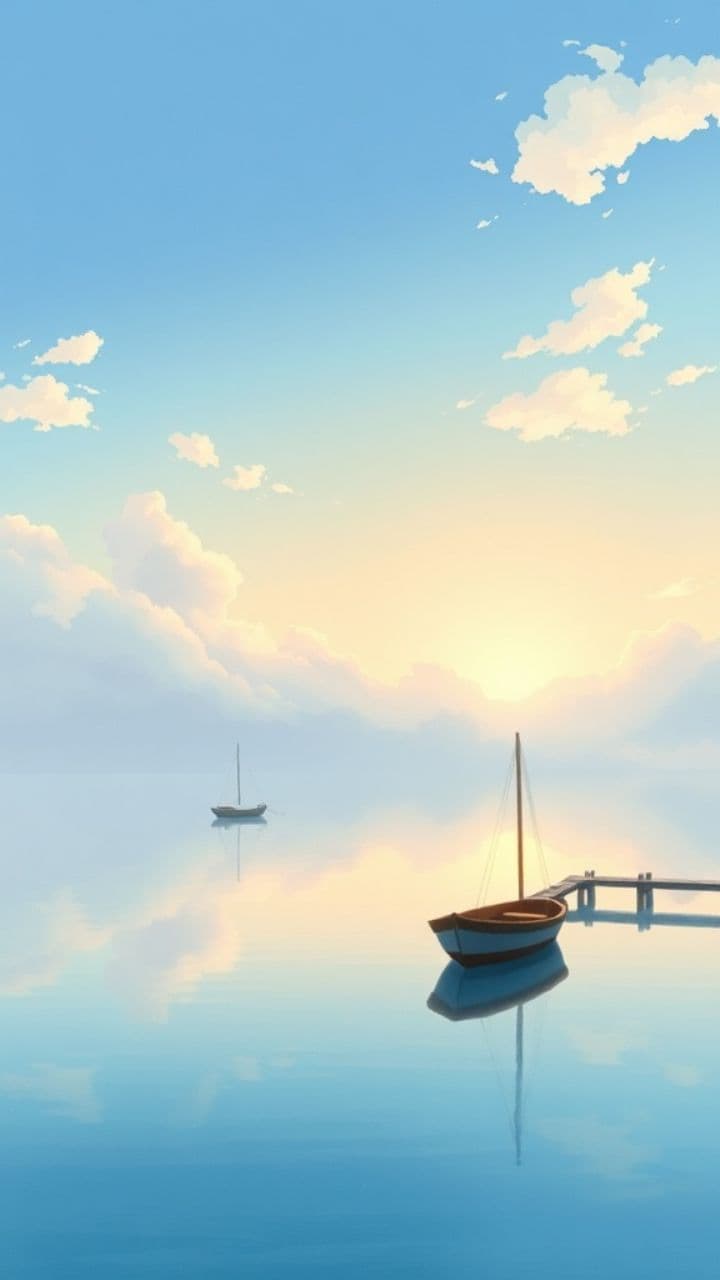 Service Production Numérique : Créons Ensemble